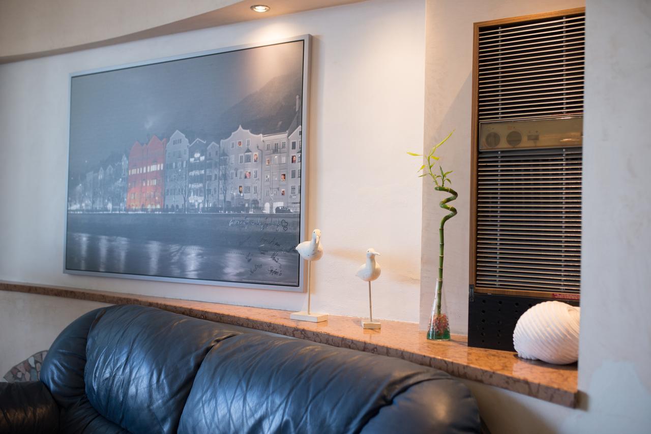Amba Hotel Rimini Kültér fotó