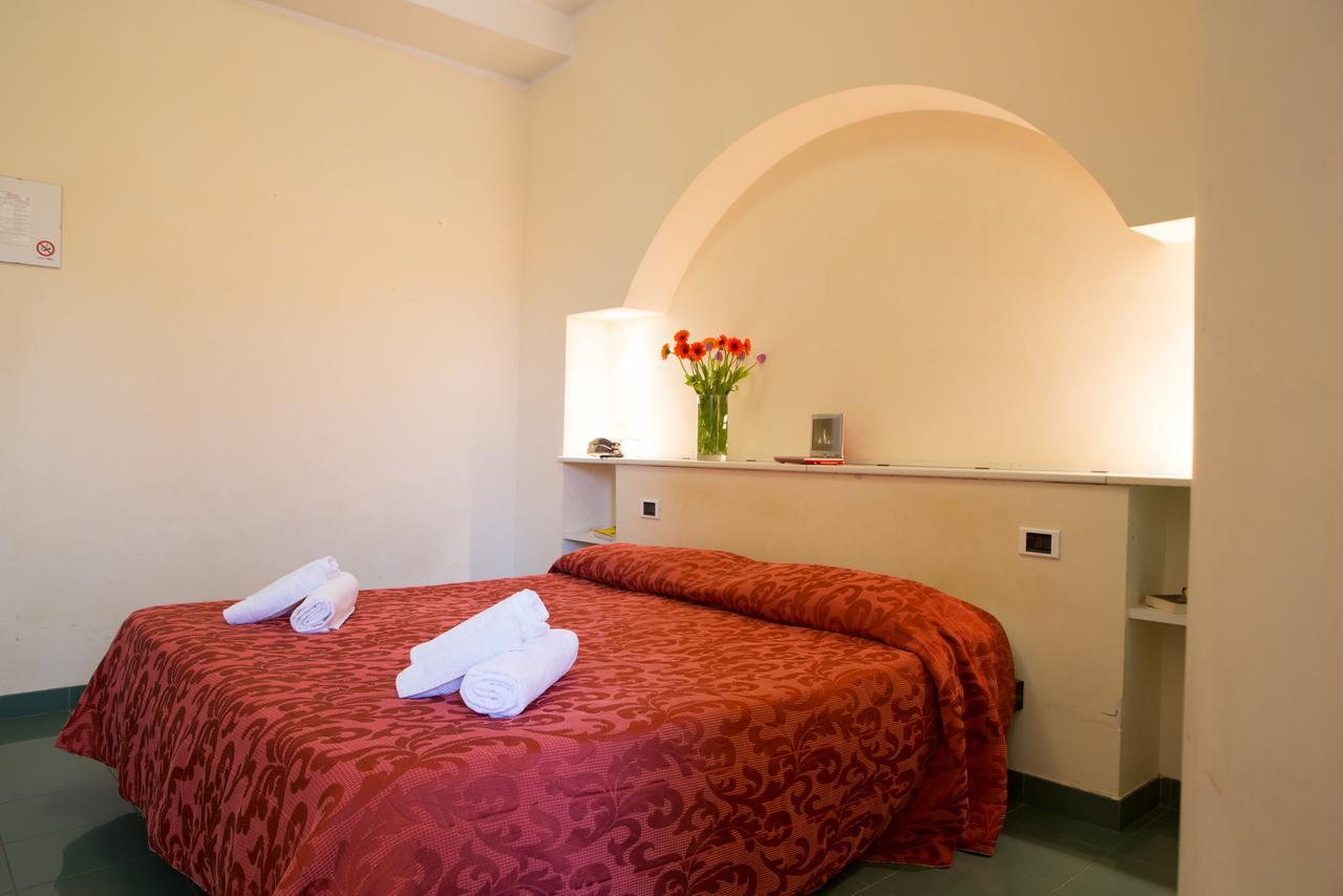 Amba Hotel Rimini Kültér fotó