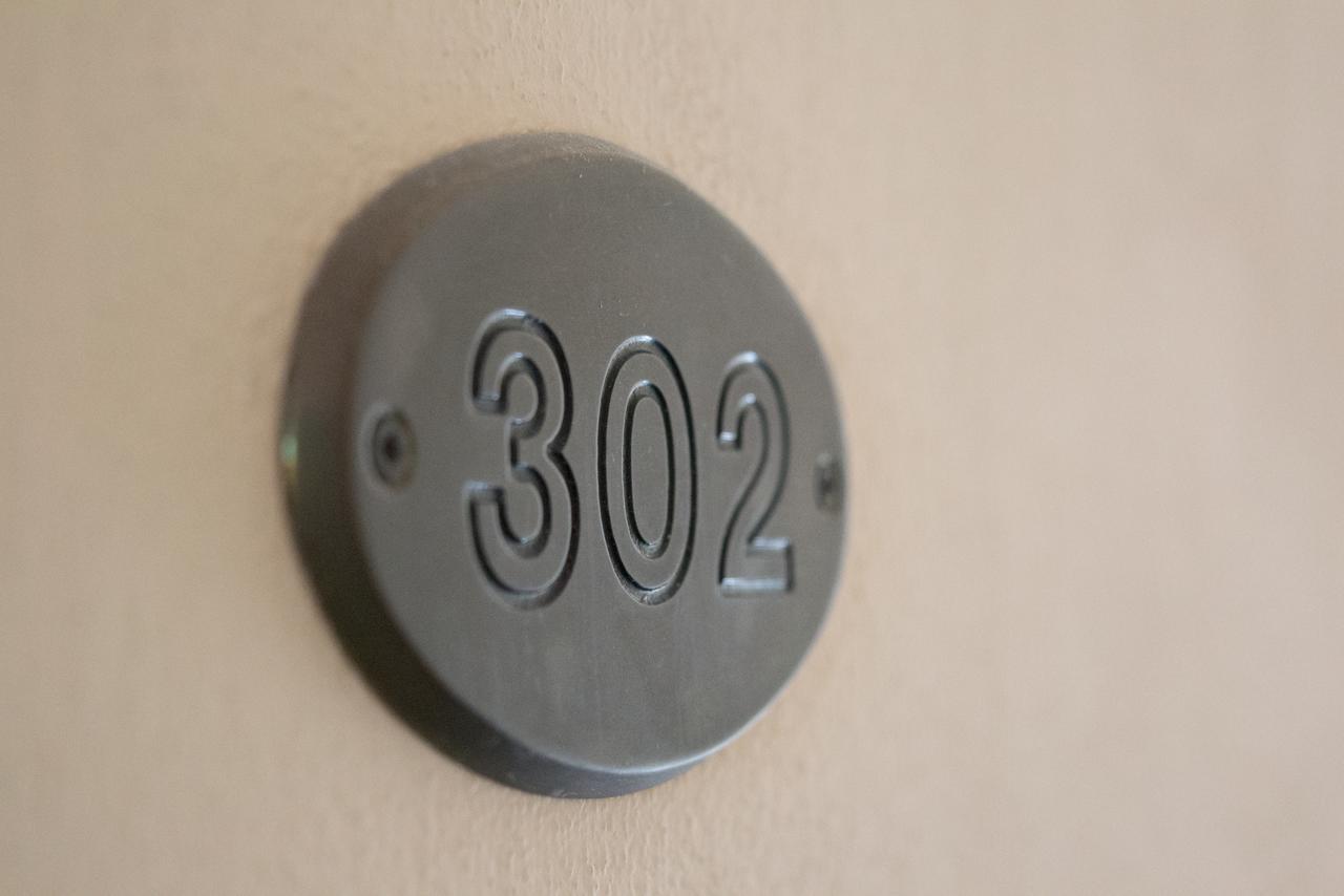 Amba Hotel Rimini Kültér fotó
